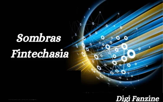 fintechasia sombras