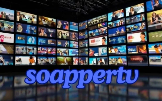 soappertv