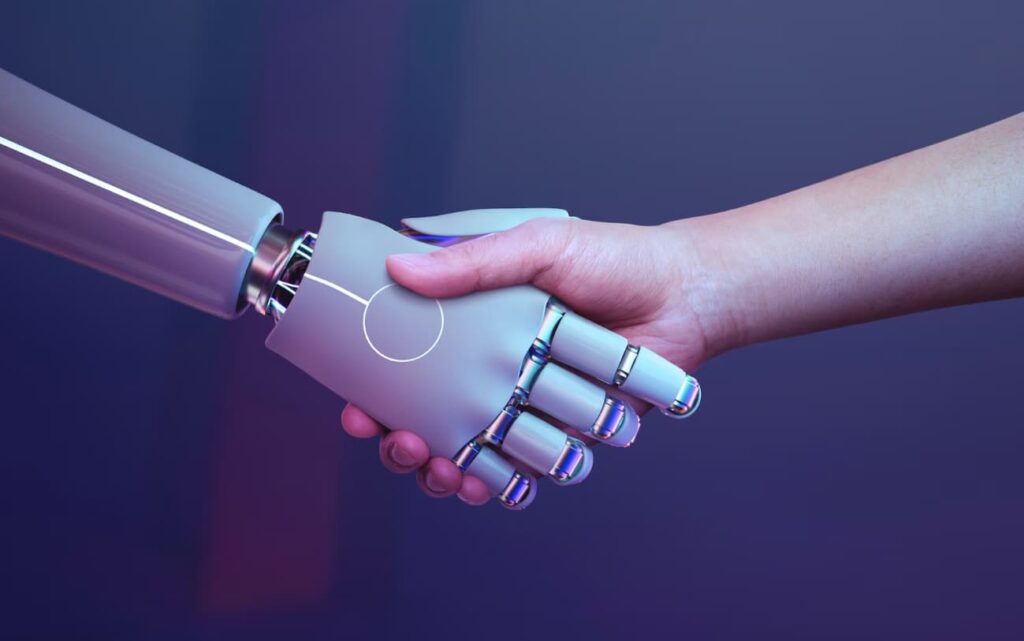 Drawbacks of Technology: Dependence, Privacy Concerns, and Environmental Impact