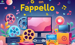 How Fappelo is revolutionizing the way businesses engage with customers